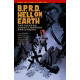 BPRD HELL ON EARTH TP VOL 5 PICKENS COUNTY HORROR