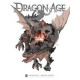 DRAGON AGE LIBRARY EDITION HC VOL 2