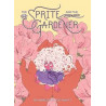 SPRITE GARDENER HC 