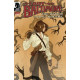 LADY BALTIMORE WITCH QUEENS 1