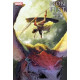 IRON FIST HEART OF DRAGON 3
