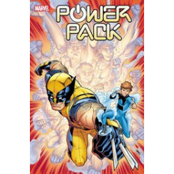 POWER PACK 