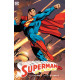 SUPERMAN UP IN THE SKY TP