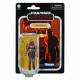 THE ARMORER STAR WARS THE VINTAGE COLLECTION ACTION FIGURE 10 CM