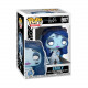 EMILY LES NOCES FUNEBRES FIGURINE POP! MOVIES VINYL 9 CM