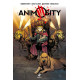 ANIMOSITY T3