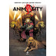 ANIMOSITY T3