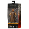 GREEF KARGA THE MANDALORIAN STAR WARS BLACK SERIES 2021 WAVE 1 FIGURINE 15 CM