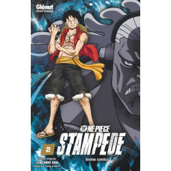 Manga Album Comics Manga Album Comics