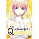 THE QUINTESSENTIAL QUINTUPLETS T07