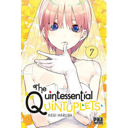 THE QUINTESSENTIAL QUINTUPLETS T07