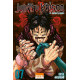 JUJUTSU KAISEN T07 - VOL07