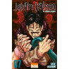 JUJUTSU KAISEN T07 - VOL07