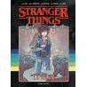 BD/STRANGER THINGS - STRANGER THINGS - LA BRUTE