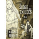 MANDARIN LE SIEGE DES EXILEES TOME 1