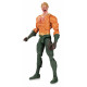 AQUAMAN DCEASED DC ESSENTIALS FIGURINE 18 CM