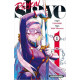 DEMON SLAVE - TOME 1 - VOL01