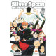 SILVER SPOON - TOME 15 - VOL15