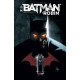 BATMAN & ROBIN INTEGRALE - TOME 3