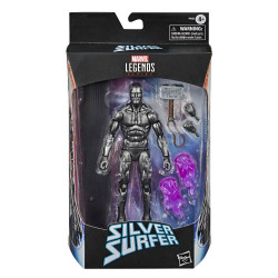 Marvel Legends Album Comics Marvel Legends Album Comics