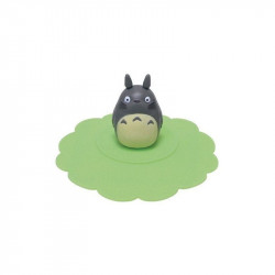 COUVRE MUG SILICONE TOTORO MON VOISIN TOTORO