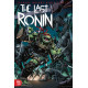 TMNT THE LAST RONIN 2