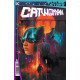 FUTURE STATE CATWOMAN 2
