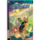 FUTURE STATE GREEN LANTERN 2