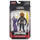 JACK O LANTERN EDGE OF SPIDER VERSE MARVEL LEGENDS ACTION FIGURE