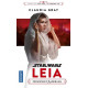 STAR WARS LEIA PRINCESSE D'ALDERAAN