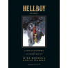 HELLBOY DELUXE T05