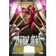 UNCANNY AVENGERS T02: POUR VENGER LA TERRE