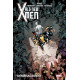 ALL-NEW X-MEN T02: DEMENAGEMENT