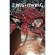 NIGHTWING INTEGRALE TOME 2