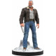 OLD MAN LOGAN MARVEL COMIC PREMIER COLLECTION STATUETTE 23 CM