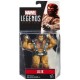 ULIK MARVEL LEGENDS SERIES 3.75 ACTION FIGURE