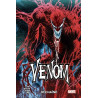 VENOM T03: DECHAINE