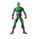 TRITON MARVEL LEGENDS SERIES 3.75 ACTION FIGURE