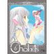 CHOBITS T06