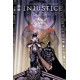 INJUSTICE T03 ANNEE TROIS INTEGRALE