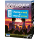 PACK OFFRE DECOUVERTE ECHOES T01 & T02