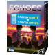 PACK OFFRE DECOUVERTE ECHOES T01 & T02