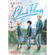 BLUE FLAG TOME 8