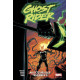 GHOST RIDER T02: AUX COEURS DES TENEBRES (II)