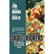 SKULLKICKERS TP VOL 3 SIX SHOOTER ON THE SEVEN SEAS