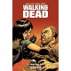 WALKING DEAD T25