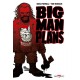 BIG MAN PLANS