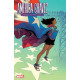 AMERICA CHAVEZ MADE IN USA 2