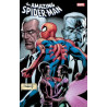 AMAZING SPIDER-MAN 63