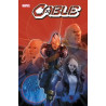 CABLE 10